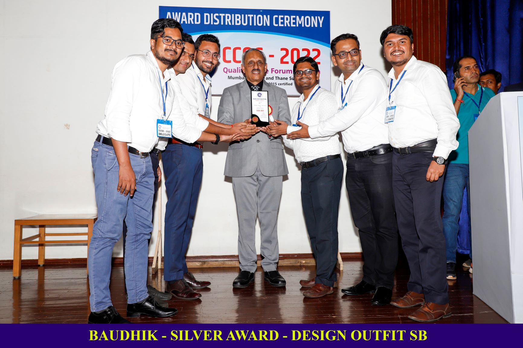 CCQC Goregaon -17th Sep 2022123 - Image 19